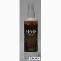 Купить Витаминный комплекс для волос Hair mega spray оптом от 50 шт