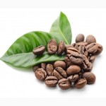 Кофе зерновой по низким ценам