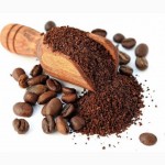Кофе зерновой по низким ценам