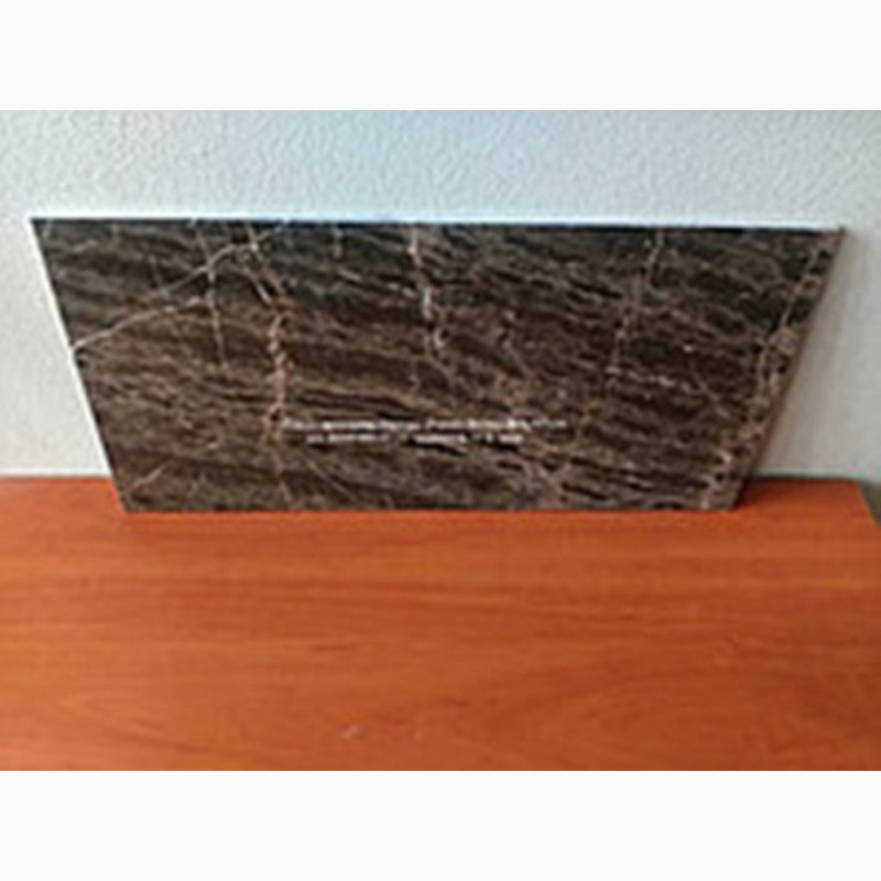 Фото 9. Мраморная плитка/ Marble tile Доступные цены