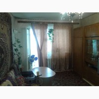 Продам или обменяю квартиру в Скадовске