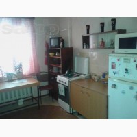 Продам или обменяю квартиру в Скадовске