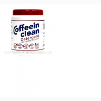 Средство для удаления кофейных масел Coffeein Detergent, 900г