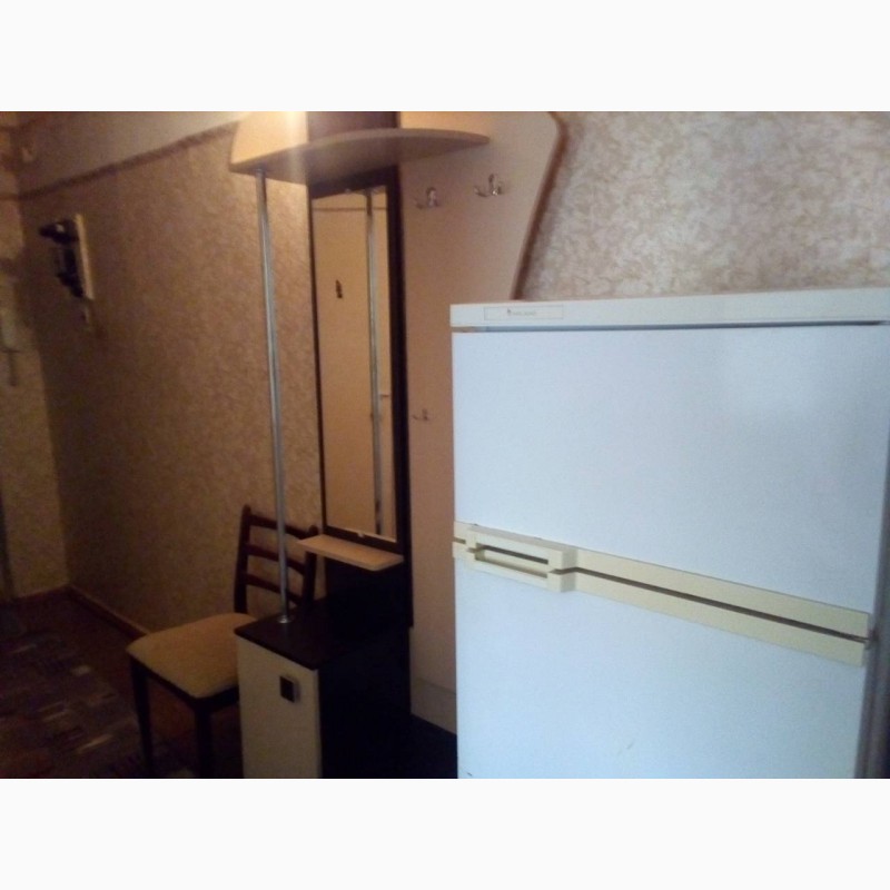 Фото 8. Сдам 3-комнатную квартиру в Киеве. Метро Левобережная. Посуточно