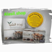 Масло ши, Africa Shea Butter Египет