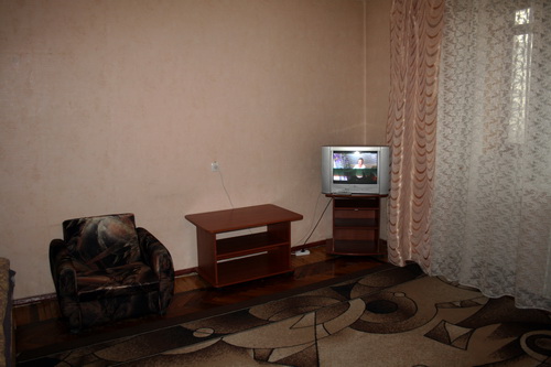 Фото 2. Квартира в Киеве посуточно, почасово