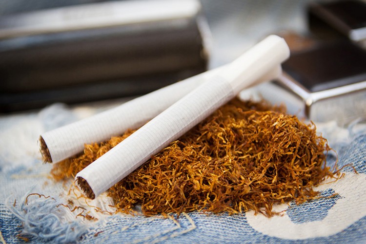 Фото 4. Ферментированный табак винстон мальборо кемел верджиния берли