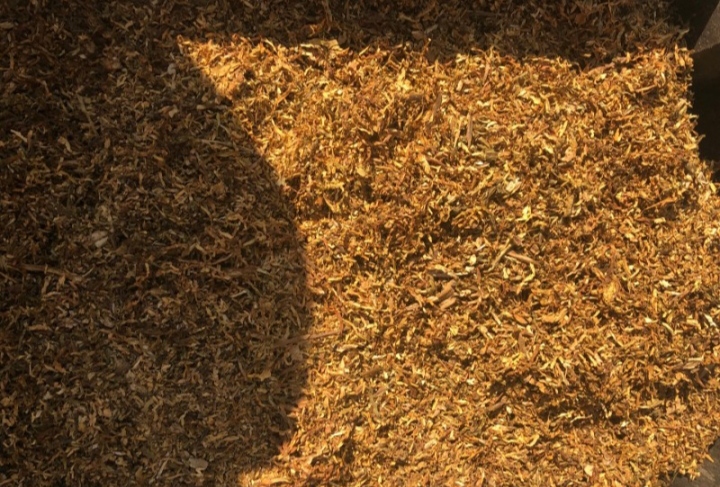 Фото 5. Ферментированный табак винстон мальборо кемел верджиния берли