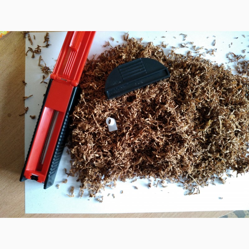 Фото 9. Ферментированный табак винстон мальборо кемел верджиния берли