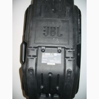 2 активные колонки с встроенными усилителями JBL EON 15G2 made in USA