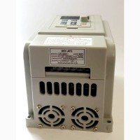 4.0кВт 220В/380В Частотный преобразователь однофазный, частотник Cool Classic XSY-AT1