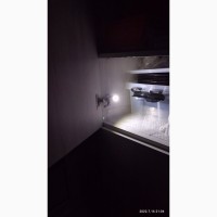 Подсветка LED Светодиодная для шкафа, тумбы, шкафчика кухни