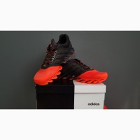 Кросівки Adidas Springbladr код товару NEW-002025