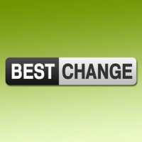BestChange - обмін криптовалюти
