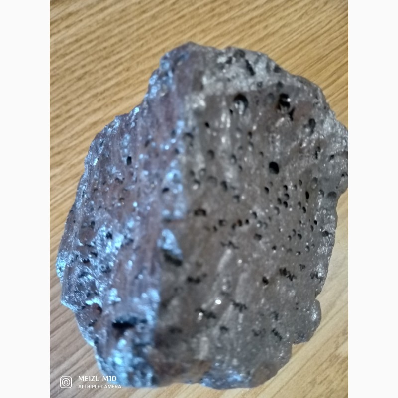 Фото 2. Прдам метеорит