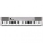 Цифровое пианино CASIO CDP-130 цена 12300