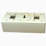 Инкубатор бытовой ИБ-100 (100 яиц)