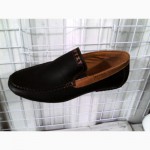 Обувь оптом и сумки; интернет-магазин Michael Shop
