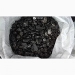 Компания «Биоопт» предлагает купить уголь антрацит марки АМ, АО, АКО, АК по оптовым ценам