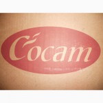 Кофе растворимый Cocam (Кокам). Бразилия. Розница и мелкий опт