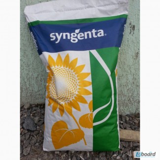 Семена гибридов подсолнечника и кукурузы, фирмы Syngenta. Монсанто