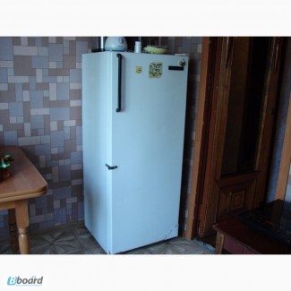 Продам холодильник МИНСК 16 Б/УЮ