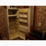 Продам холодильник МИНСК 16 Б/УЮ