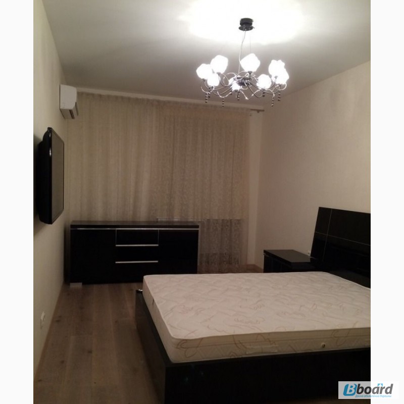 Фото 9. Продам 1-комнатную квартиру в Харькове