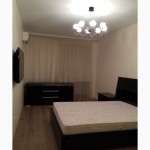 Продам 1-комнатную квартиру в Харькове