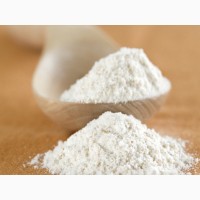 Амарантовая мука от производителя
