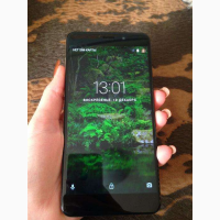 Umi max gold 16gb