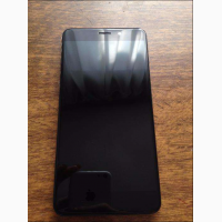Umi max gold 16gb