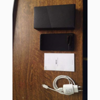 Umi max gold 16gb