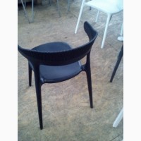 Продаются новые стулья Турецкого производства Papatya