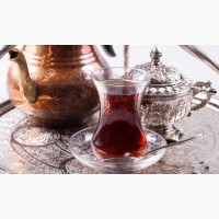 Настоящий Чай Египетский премиум класса El Arosa Tea Вековой Восток