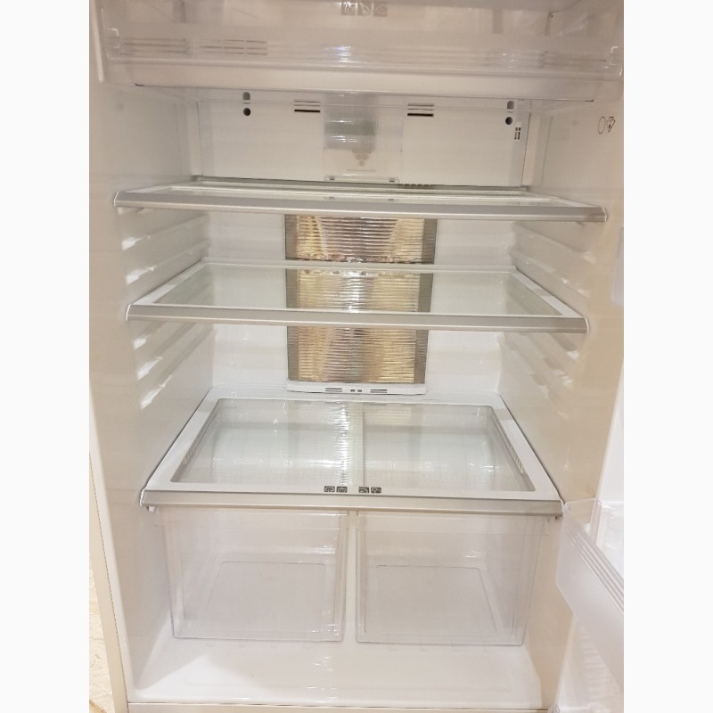 Фото 3. Продам холодильник в идеальном состоянии