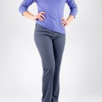 Фото 3. Модные женские брюки и джинсы из Италии. Харьков