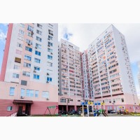 Продажа 3 комн квартиры с ремонтом по ул Кадетский Гай 6