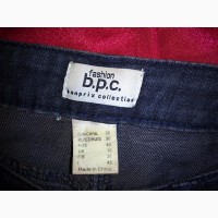 Джинсы женские fashion b.p.c. bonprix collection 42/S размер-size