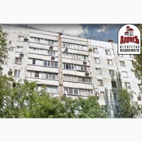 Продается уютная 2-х комнатная квартира по ул. Мовчановского