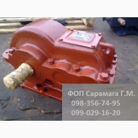 Продам Редуктор РЦД-250, и другие в ассортименте