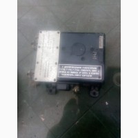 Зарядное устройство РНТ-32, РРТ-32 в Днепр, Кривой Рог, Запорожье, Павлоград, Краматорск, Сумы