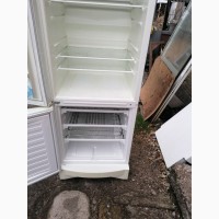 Продам холодильник Київ