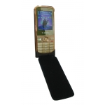 Nokia 6700 Gold- 2 sim, TV, 1.3 mpix Вся Украина