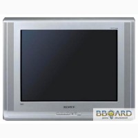 Продам Samsung Plano