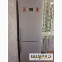 Продам холодильник Lg Ga-B399UQA, бул. Перова (3 200.00 грн.)