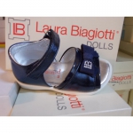 Продам сток детской обуви Laura Biagiotti