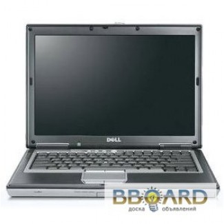 Ноутбук из Германии Dell
