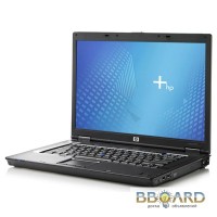 Ноутбук HP Compaq nw8440 бизнес-класса