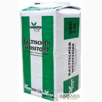 Субстрат Hawita